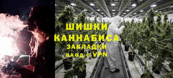 apvp Верхний Тагил